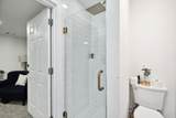 7988 Golf Club Rd - Photo 44