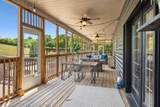 7988 Golf Club Rd - Photo 46