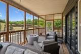 7988 Golf Club Rd - Photo 47