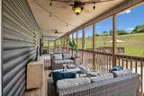 7988 Golf Club Rd - Photo 48