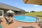 7988 Golf Club Rd - Photo 49