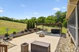 7988 Golf Club Rd - Photo 50