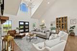 7988 Golf Club Rd - Photo 6