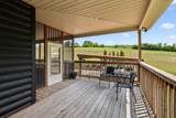 7988 Golf Club Rd - Photo 51