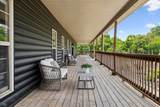 7988 Golf Club Rd - Photo 52