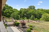 7988 Golf Club Rd - Photo 53