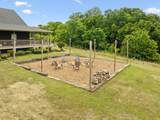 7988 Golf Club Rd - Photo 54