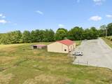 7988 Golf Club Rd - Photo 55