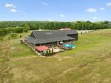7988 Golf Club Rd - Photo 56