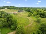 7988 Golf Club Rd - Photo 57