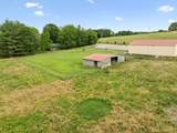 7988 Golf Club Rd - Photo 58