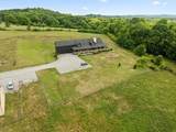 7988 Golf Club Rd - Photo 59