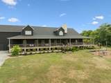 7988 Golf Club Rd - Photo 61