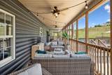 7988 Golf Club Rd - Photo 62