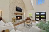 7988 Golf Club Rd - Photo 8