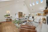 7988 Golf Club Rd - Photo 9