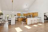 7988 Golf Club Rd - Photo 10