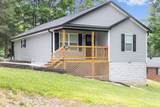 106 Lafon Dr - Photo 1