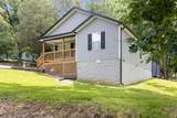 106 Lafon Dr - Photo 2