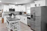 106 Lafon Dr - Photo 11
