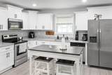 106 Lafon Dr - Photo 12