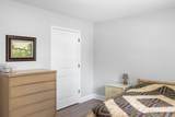 106 Lafon Dr - Photo 14
