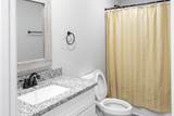 106 Lafon Dr - Photo 15