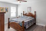 106 Lafon Dr - Photo 19