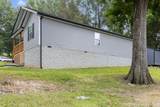 106 Lafon Dr - Photo 3