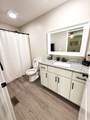 106 Lafon Dr - Photo 21