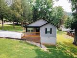 106 Lafon Dr - Photo 23