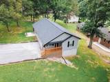 106 Lafon Dr - Photo 24