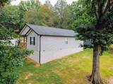106 Lafon Dr - Photo 25