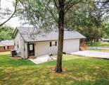 106 Lafon Dr - Photo 28