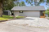 106 Lafon Dr - Photo 30