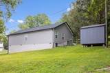 106 Lafon Dr - Photo 4