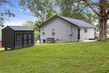 106 Lafon Dr - Photo 5