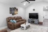 106 Lafon Dr - Photo 7
