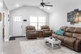 106 Lafon Dr - Photo 8
