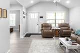 106 Lafon Dr - Photo 9