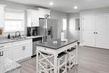 106 Lafon Dr - Photo 10