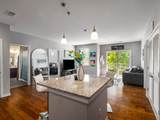 1118 Litton Ave - Photo 1