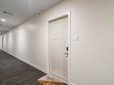 1118 Litton Ave - Photo 2