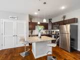 1118 Litton Ave - Photo 11