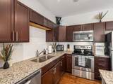 1118 Litton Ave - Photo 12