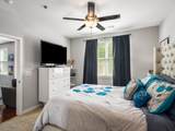 1118 Litton Ave - Photo 14