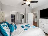 1118 Litton Ave - Photo 17
