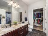 1118 Litton Ave - Photo 18