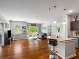 1118 Litton Ave - Photo 3