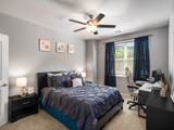 1118 Litton Ave - Photo 21
